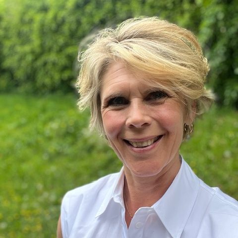 Stichting Vrienden van de Stamceldonorbank - Portret-Laetitia-e1782731105529