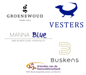 Stichting Vrienden van de Stamceldonorbank - Rolling-Dinner-LI-add-edited-300x261